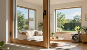 Energieeffiziente Fenster kaufen