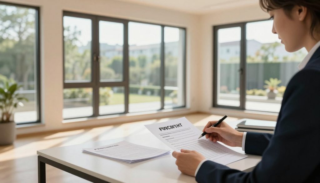 Fenster auf Rechnung kaufen