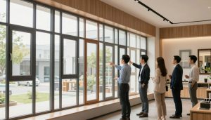 Fenster auf Vorauskasse kaufen