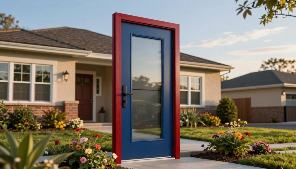 günstige haustür günstige haustür