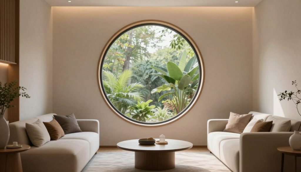 runde Fenster kaufen